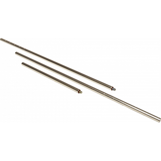 BG Racing String Lines Kit String Reels (pair)